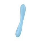 Dream G Wand - Blue