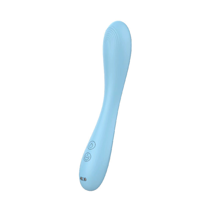 Dream G Wand - Blue