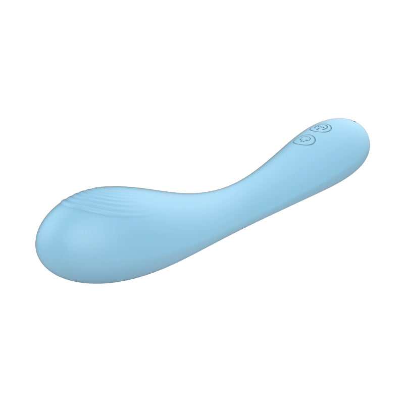 Dream G Wand - Blue