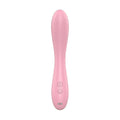 Dream G Wand - Pink