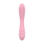 Dream G Wand - Pink