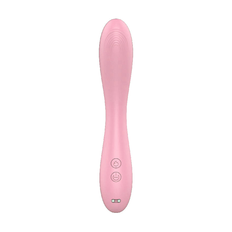 Dream G Wand - Pink
