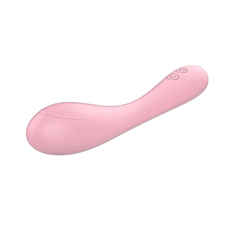 Dream G Wand - Pink