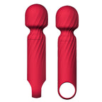 Aura Mini Wand - Pink