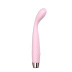 Heiress G-wand - Pink