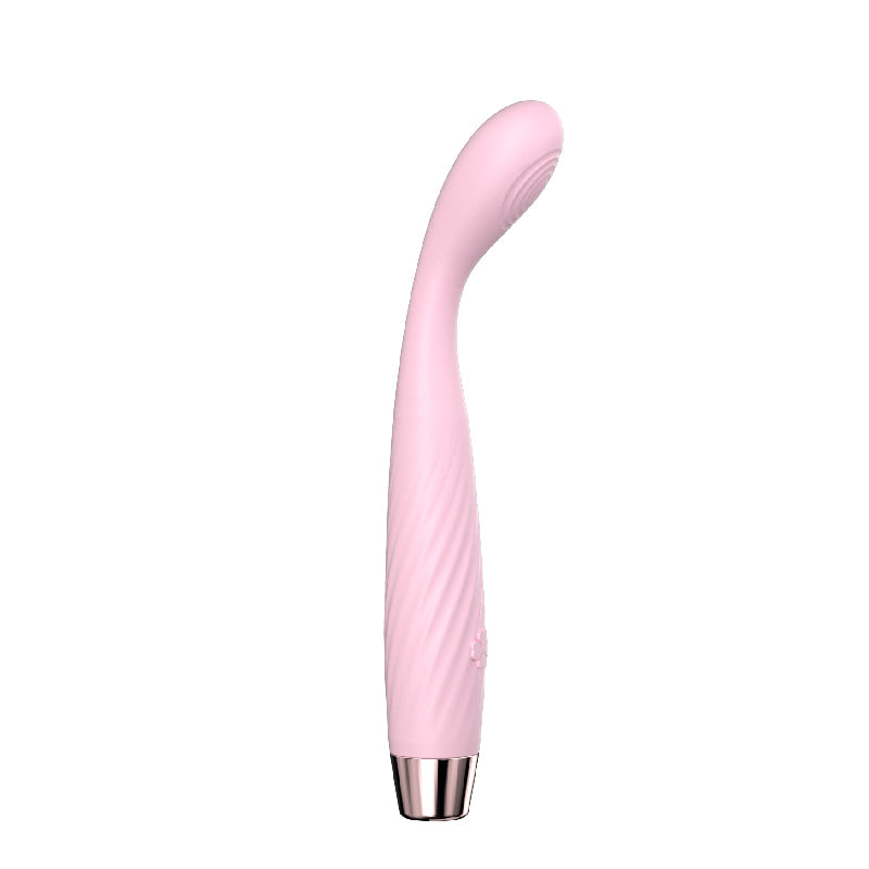 Heiress G-wand - Pink