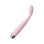 Heiress G-wand - Pink