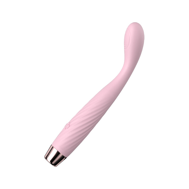 Heiress G-wand - Pink