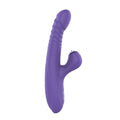 Omega Multi Functional Rabbit - Purple