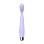 Heiress G-wand - Lilac