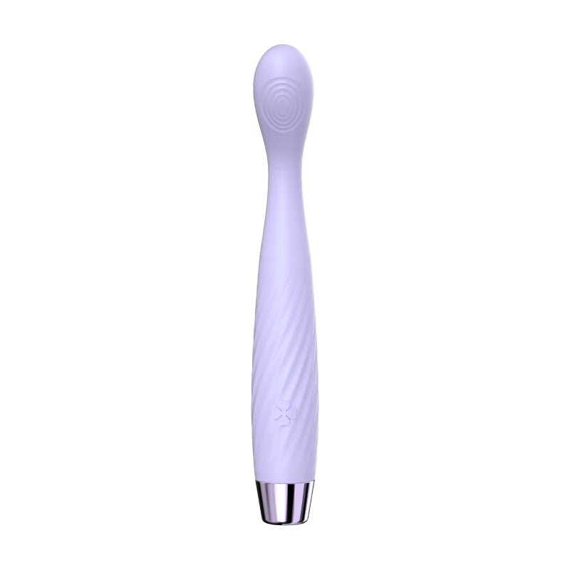 Heiress G-wand - Lilac