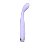 Heiress G-wand - Lilac