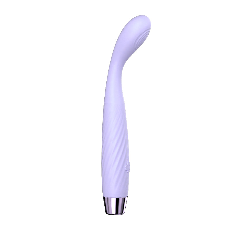 Heiress G-wand - Lilac