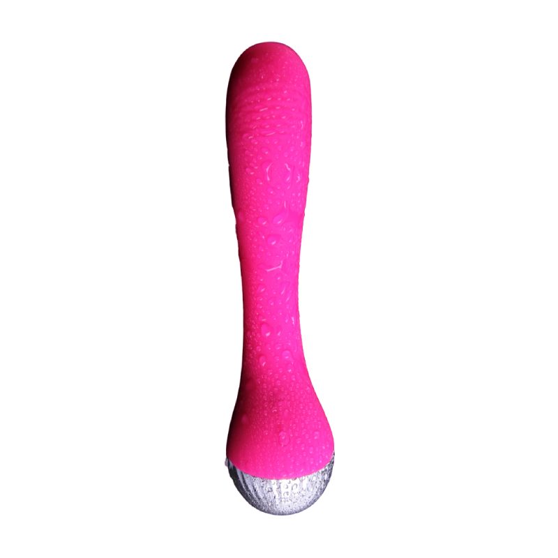 Mimosa G-wand - Pink