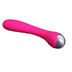 Mimosa G-wand - Pink