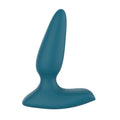 Canna Anal Plug - With Remote