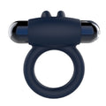 Galaxy Ring For Men - Blue