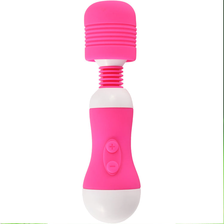 Magic Wand - Pink
