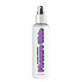 Pleasure Glide Silicone Based - 2oz Bottle