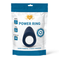 Power Ring For Men - Blue