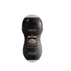 Turbo - Automatic Stroker - Savageme Dolls